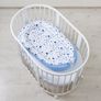 Baby nest XXL - cocoon XXL Image 4