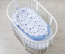 Baby nest XXL - cocoon XXL