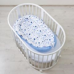Baby nest XXL - cocoon XXL