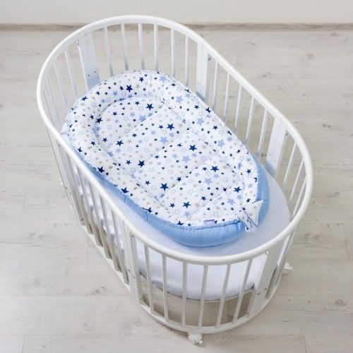 Baby nest XXL - cocoon XXL