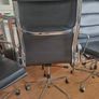 Charles Eames replicas Image 3