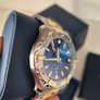 Roamer quartz watch mens Image 10