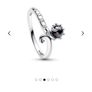 Pandora ring Image 8
