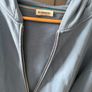 hoodie Image 3