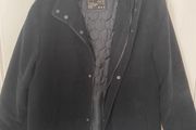 gents river island  jacket