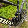 S Works Enduro Image 7