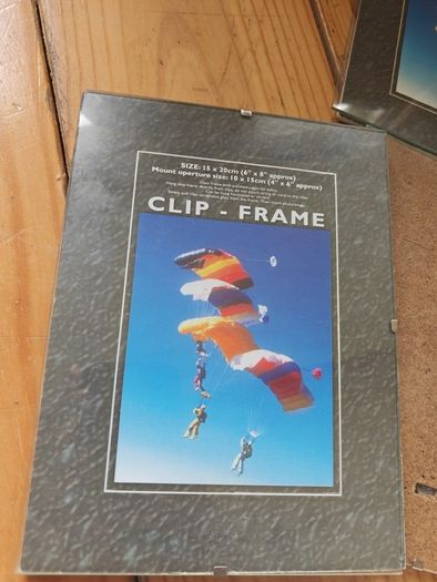 pictures frames