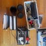 Darkroom Image 3