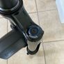 rockshox pike Image 9