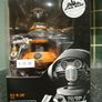 Star Wars Black Series Dj R-3x Image 10