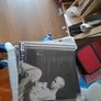 Vinyl Eminem. Image 6