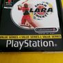 BRIAN Lara Cricket PlayStation 1 Ps1 Games PlayStation 2 Ps2 Games Original Image 3