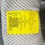 Safety Jogger steel toe boots Image 2