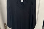 New dress RRP E50