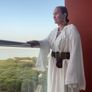 limited edition maxi dress Image 6