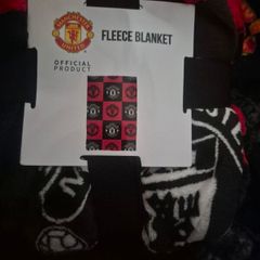 man utd stuff