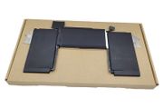 Replacement Battery For MacBook Air 13" A2337 2020 2021 - A2389