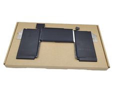 Replacement Battery For MacBook Air 13" A2337 2020 2021 - A2389