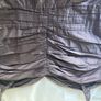 Vintage Karen Millen dress Image 7