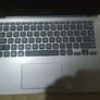Asus X409j I5-1035g1 Image 5