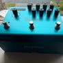 Strymon Big Sky Image 3