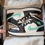 Nike Jordans Image 2