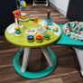 activity table Image 3
