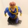 X-Men Cyclops Bust Image 4
