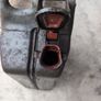 1989 Jerrycan 20L Fuel Can Image 6