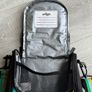 Smiggle transport ID lunchbag Image 3