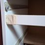 Chest of Drawers Image 3