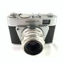 Altix-N vintage film camera Image 2