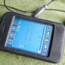 8GB MP4 Player Touch Screen FM Radio Image 4