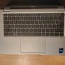 Dell Latitude 5440 | 13th Gen Intel Core i7 vPro | 16GB RAM | 256GB NVMe SSD | Windows 11 Pro Image 7