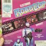 1993 Toy Island RoboCop Image 10