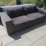 Free sofa and TV stand Image 5