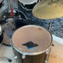 Drum kit for sale Image 5