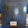 Island of the Setting Sun (signed copy) Image 2