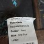 Brakeburn florence Satchel Bag New with tags Image 3