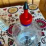 2 gardening lids that fit normal bottles - Water Plants Image 4