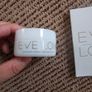 Brand New Eve Lom Cleanser 30ml + 5ml sample size + face cloth Image 3