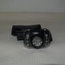 Head Torch Image 4