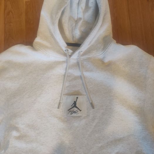 Jordan Hoodie (S)