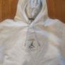 Jordan Hoodie (S) Image 2