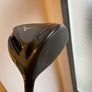 Mizuno ST-G440 Driver Image 2
