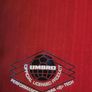 Manchester United Image 6