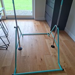 Kids Gymnastics Bar
