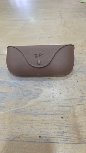 Ray Ban Meta 2