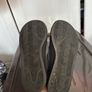 Nike trainers Image 4