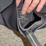 Ripcurl wetsuit Image 3
